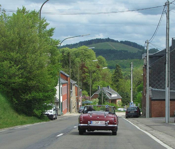 1st Belgian Octagon Tour (178).JPG